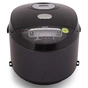 Мультиварка Philips HD 3167/03 (HD3167/03) - зменшене зображення 2