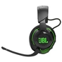 Навушники JBL Quantum 910X Wireless for Xbox Black (JBLQ910XWLBLKGRN) - зменшене зображення 4