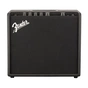 Комбопідсилювач Fender Mustang LT25 (228368) - зменшене зображення 1
