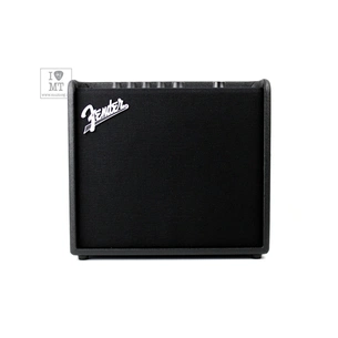 Комбопідсилювач Fender Mustang LT25 (228368) зображення 1
