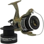 Котушка Lineaeffe Baitrunner Vigor Ranger Camo 40 (1286340) - зменшене зображення 2