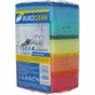 Губки кухонні Buroclean EuroStandart 5 шт. (4823078910813) - уменьшенное изображение 1