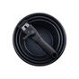 Ківш Bergner Click & cook, набір зі знімною ручкою 1.5/2.1/3 л, 4 предмети (BG-32293-MM) - зменшене зображення 10