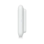 Точка доступу Wi-Fi Ubiquiti UniFi 7 Outdoor (U7-Outdoor) - зменшене зображення 8
