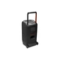 Акустична система JBL PartyBox 520 Black (JBLPARTYBOX520EU) - зменшене зображення 3