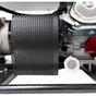 Генератор Genmac Combi RG7300HO-M5 NSM AVR 5,8kW - зменшене зображення 9