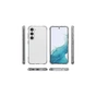 Чохол до мобільного телефона BeCover Anti-Shock Samsung Galaxy S23 Plus SM-S916 Clear (708926) - зменшене зображення 3
