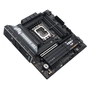 Материнська плата ASUS TUF GAMING B860M-PLUS - зменшене зображення 4