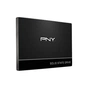 Накопичувач SSD 2.5" 480GB PNY (SSD7CS900-480-PB) - зменшене зображення 2