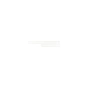 Змінна рамка для ТБ Samsung The Frame VG-SCFA55WTBRU White (VG-SCFA55WTBRU) - уменьшенное изображение 4