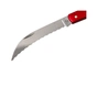Ніж Victorinox Baker's Knife (0.7830.11) - зменшене зображення 3