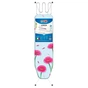 Прасувальна дошка Gimi Junior Gerbera (161172) (928441) - зменшене зображення 2