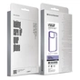 Чохол до мобільного телефона Armorstandart UNIT2 Apple iPhone 14 Pro Lavander (ARM69949) - зменшене зображення 5