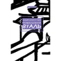 Книга Розмальована вуаль - Вільям Сомерсет Моем BookChef (9786175483558) - зменшене зображення 1