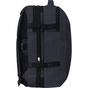 Рюкзак для ноутбука AirOn 16" Bagland gannover 42л, 901169 Black (4821784622184) - зменшене зображення 4