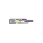 Кухонний ніж Victorinox Swiss Modern 15 см Grey (6.9016.1521B) - зменшене зображення 4