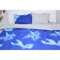 Постільна білизна MirSon Бязь Premium 17-0384 Lyon King Size (2200002742559) - зменшене зображення 2