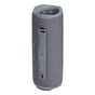 Акустична система JBL Flip 6 Grey (JBLFLIP6GREY) - зменшене зображення 7