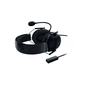 Навушники Razer Blackshark V2 + USB Special Edition (RZ04-03230200-R3M1) - зменшене зображення 4