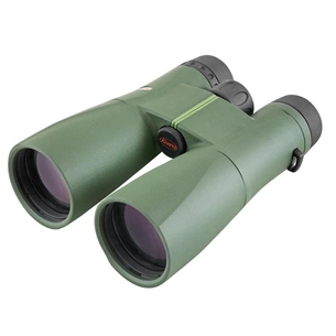 Бінокль Kowa SV II 10x50 WP (927697) зображення 1