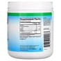Вітамінно-мінеральний комплекс Symbiotics Молозиво, 3000 мг, Colostrum Plus, 180 гр (SYM04008) - зменшене зображення 2