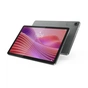 Планшет Lenovo Tab 4/128 LTE Luna Grey + Clear Case (ZAEJ0050UA) - зменшене зображення 11