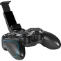Геймпад Defender Blast Bluetooth/USB Android (64285) - зменшене зображення 7
