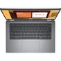 Ноутбук Dell Latitude 5450 (N098L545014UA_UBU) - зменшене зображення 4