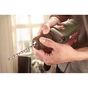 Дриль Bosch EasyImpact 500 (0.603.130.003) - зменшене зображення 4