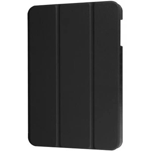 Чохол до планшета AirOn для Samsung Galaxy Tab A 10.1 (SM-T585) black (4822356754479) зображення 1