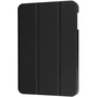 Чохол до планшета AirOn для Samsung Galaxy Tab A 10.1 (SM-T585) black (4822356754479) - зменшене зображення 1