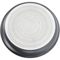 Набір сковорідок Tefal Ingenio My Essentials (L3969102) - зменшене зображення 9