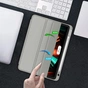 Чохол до планшета BeCover Direct Charge Pencil Apple iPad Pro 11 2020/2021/2022 Gray (709652) - зменшене зображення 4