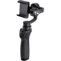 Стедікам DJI OSMOMb (6958265136023) - зменшене зображення 1