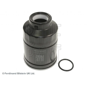 Фільтр паливний Blue Print ADD62306 зображення 1