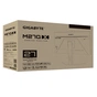 Монітор GIGABYTE M27Q X-EU - зменшене зображення 8