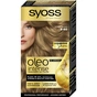 Фарба для волосся Syoss Oleo Intense 8-60 Медовий Блонд 115 мл (9000101086652) - уменьшенное изображение 1