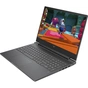 Ноутбук HP Victus 16-r0021ua (B83D9EA) - зменшене зображення 3