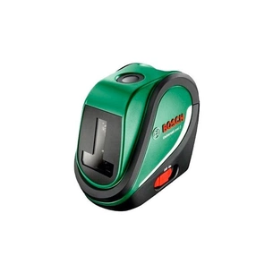 Лазерний нівелір Bosch UniversalLevel 2, 10м (0.603.663.800) зображення 1