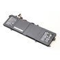 Акумулятор до ноутбука ASUS BU400 C22-B400A, 7070mAh (53Wh), 4cell, 7.5V, Li-Pol, черная (A47299) - зменшене зображення 1