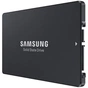 Накопичувач SSD 2.5" 960GB Samsung (MZ7KM960HMJP-00005) - зменшене зображення 3