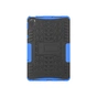 Чохол до планшета BeCover Xiaomi Pad 5 / 5 Pro 11" Blue (707962) - зменшене зображення 1