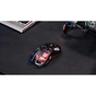 Мишка GravaStar Mercury M2 BT/WL/USB-A RGB Black (GRAVASTARM2_BLK) - зменшене зображення 10