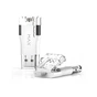 USB флеш накопичувач PhotoFast 64GB i-Flashdrive MAX White USB/Lightning (IFDMAX64GB) - зменшене зображення 9