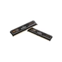 Модуль пам'яті для комп'ютера DDR5 32GB (2x16GB) 5200 MHz NOX TUF Apacer (AH5U32G52C522UTAA-2) - зменшене зображення 6