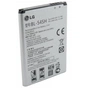 Акумуляторна батарея Extradigital LG BL-54SH, Optimus G3s (D724) (2540 mAh) (BML6416) - зменшене зображення 3