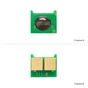 Чип для картриджа HP LJ Enterprise M476/M351/M176 Foshan (JYD-J24K-FSH) - уменьшенное изображение 1