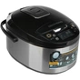 Мультиварка Redmond RMK-M452 - зменшене зображення 1