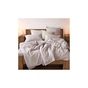 Постільна білизна Tiare 37 WACH Варена бавовна двоспальний (37_Wash_dv) - уменьшенное изображение 8
