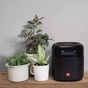 Акустична система JBL Tuner XL Black (JBLTUNERXLBLKEU) - зменшене зображення 7